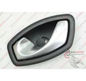 Ручка двери передней левой внутренняя Renault Megane 826730001R Ручка двери передней левой внутренняя Renault Megane 826730001R