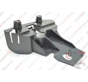 Крепление переднего бампера левое (кронштейн) Mercedes Sprinter 906 882 10 14 RW88061 Крепление переднего бампера левое (кронштейн) Mercedes Sprinter 906 882 10 14 RW88061