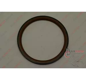 Сальник коленвала задний Renault Master 7700859266 Сальник коленвала задний Renault Master 7700859266