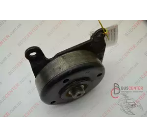 Ролик термомуфты вентилятора Ford Transit YC1E19A216AD Ролик термомуфты вентилятора Ford Transit YC1E19A216AD
