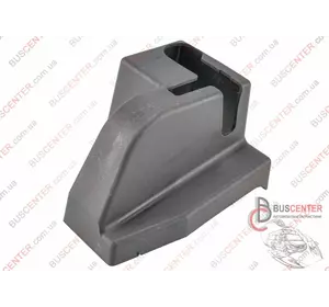 Накладка замка двери задней правой нижняя Ford Connect DT11V431F98AD DT11-V431F98-AD Накладка замка двери задней правой нижняя Ford Connect DT11V431F98AD DT11-V431F98-AD