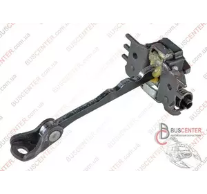 Ограничитель двери передней левой / правой Renault Scenic 80 43 081 39R 505 1530 Ограничитель двери передней левой / правой Renault Scenic 80 43 081 39R 505 1530