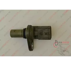 Датчик положения распредвала Ford Transit 6C1112K073AA Датчик положения распредвала Ford Transit 6C1112K073AA