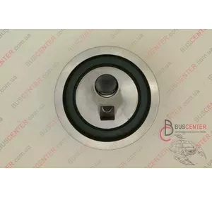 Ролик ГРМ Fiat Scudo 9400829599 GT359.32 Ролик ГРМ Fiat Scudo 9400829599 GT359.32