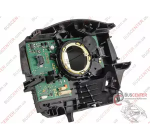 Плата подрулевого переключателя Ford Transit BK2T-3F944-BB BK2T-13N064-DC Плата подрулевого переключателя Ford Transit BK2T-3F944-BB BK2T-13N064-DC
