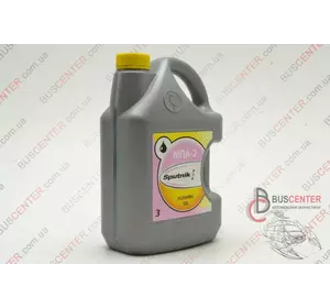 Промывочное масло 3.0 л (для промывки двигателей без разборки) Fiat Ducato МПА-2 FLUSHING OIL МПА - 2 Промывочное масло 3.0 л (для промывки двигателей без разборки) Fiat Ducato МПА-2 FLUSHING OIL МПА - 2