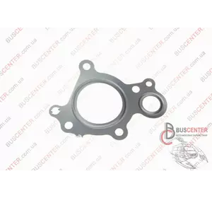 Прокладка клапана EGR (OM651) Mercedes Sprinter A6511422380 996.720 Прокладка клапана EGR (OM651) Mercedes Sprinter A6511422380 996.720