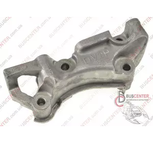 Кронштейн двигателя Citroen C4 9673585780 C4004519SE Кронштейн двигателя Citroen C4 9673585780 C4004519SE