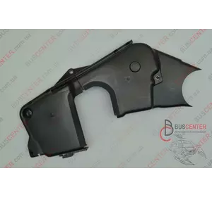 Защита ремня ГРМ Fiat Doblo 46773346 03754 Защита ремня ГРМ Fiat Doblo 46773346 03754