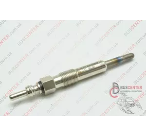 Свеча накаливания 11 V Renault Master 8200490950 093 227 Свеча накаливания 11 V Renault Master 8200490950 093 227