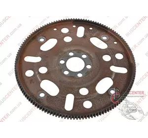 Маховик АКПП Nissan Qashqai 12331-1VA0A 123311VA0A Маховик АКПП Nissan Qashqai 12331-1VA0A 123311VA0A