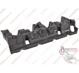 Шумоизоляция двигателя Volkswagen Transporter 04L103954AR Шумоизоляция двигателя Volkswagen Transporter 04L103954AR