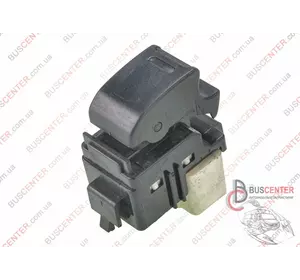 Кнопка стеклоподъемника задней левой двери Toyota Prius 2315480 Кнопка стеклоподъемника задней левой двери Toyota Prius 2315480