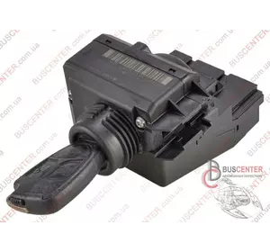 Замок зажигания Mercedes Sprinter A9065456408 Замок зажигания Mercedes Sprinter A9065456408