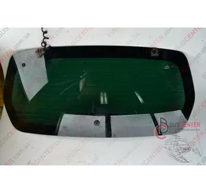 Стекло двери задней ляды с подогревом/ под навесы Citroen Berlingo 8744HR 9800115180 Стекло двери задней ляды с подогревом/ под навесы Citroen Berlingo 8744HR 9800115180