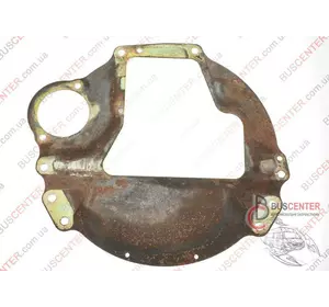 Защита моховика Renault Mascott 30411DC00A 7701061679 Защита моховика Renault Mascott 30411DC00A 7701061679