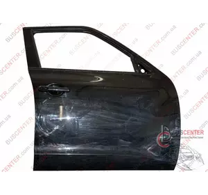 Дверь передняя правая Nissan Juke H01521KKMA H0152-1KKMA Дверь передняя правая Nissan Juke H01521KKMA H0152-1KKMA
