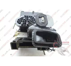 Корпус печки Nissan Qashqai 27210BR77C Корпус печки Nissan Qashqai 27210BR77C