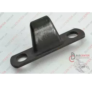 Направляющий палец сдвижной двери Peugeot Expert 904644 Направляющий палец сдвижной двери Peugeot Expert 904644