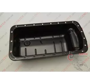 Поддон масляный Fiat Scudo 0301 J7 05404 Поддон масляный Fiat Scudo 0301 J7 05404