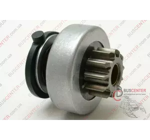 Бендикс стартера Fiat Ducato CG230352 SD0093 Бендикс стартера Fiat Ducato CG230352 SD0093
