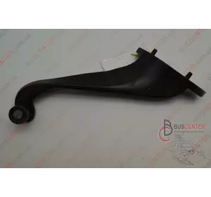 Ролик двери боковой сдвижной правой верхний Peugeot Partner 9680486880 9033 AY Ролик двери боковой сдвижной правой верхний Peugeot Partner 9680486880 9033 AY