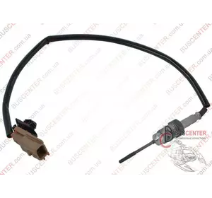 Лямбда-зонд Renault Trafic 226408511R Лямбда-зонд Renault Trafic 226408511R