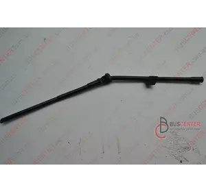 Корпус щупа уровня масла Citroen Jumper 117181 Корпус щупа уровня масла Citroen Jumper 117181