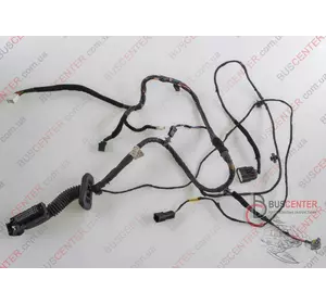 Проводка двери передней левой Hyundai IX 35 91611-2Y010 Проводка двери передней левой Hyundai IX 35 91611-2Y010
