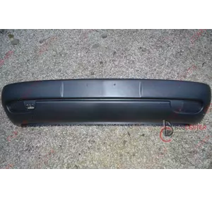 Бампер передний Volkswagen Transporter 7D0 807 221 2BC 5510-00-9559900P Бампер передний Volkswagen Transporter 7D0 807 221 2BC 5510-00-9559900P