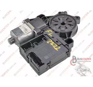 Моторчик стеклоподъемника передней левой двери (VW Passat B7) Volkswagen Tiguan 3C0959793C 0130822451 Моторчик стеклоподъемника передней левой двери (VW Passat B7) Volkswagen Tiguan 3C0959793C 0130822451