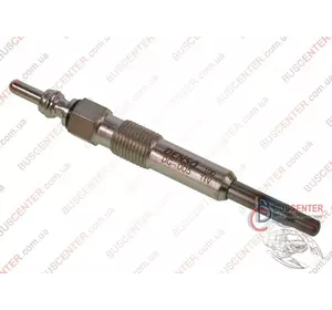 Свеча накаливания 11 V Renault Master 8200490950 DG-005 Свеча накаливания 11 V Renault Master 8200490950 DG-005