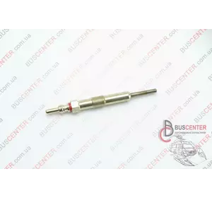 Свеча накаливания 4.4 V Renault Kangoo 8200682592 096 032 Свеча накаливания 4.4 V Renault Kangoo 8200682592 096 032