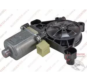 Моторчик стеклоподъемника передней правой двери Volkswagen Crafter 8W0959801 0130822705 Моторчик стеклоподъемника передней правой двери Volkswagen Crafter 8W0959801 0130822705