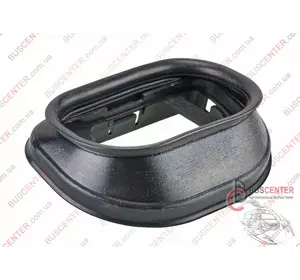 Заглушка двери передней левой Renault Megane 808940001R Заглушка двери передней левой Renault Megane 808940001R