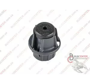 Упор капота ("резиновый" отбойник - 1 шт) Renault Captur 8200048938 232103J Упор капота ("резиновый" отбойник - 1 шт) Renault Captur 8200048938 232103J