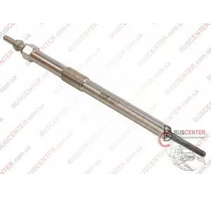 Свеча накаливания 7 V Renault Master 8200561251 GS003 Свеча накаливания 7 V Renault Master 8200561251 GS003