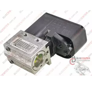 Клапан кондиционера (расширительный) Volkswagen Golf 4M0816703 Клапан кондиционера (расширительный) Volkswagen Golf 4M0816703
