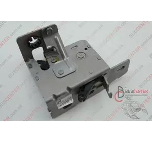 Замок двери задней левой верхний Ford Transit BK31V43287AB Замок двери задней левой верхний Ford Transit BK31V43287AB