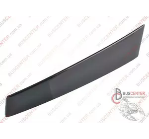Декоративная накладка двери задней левой Hyundai I 40 82560-3Z000 Декоративная накладка двери задней левой Hyundai I 40 82560-3Z000