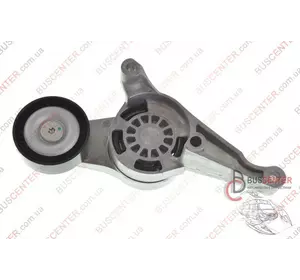 Натяжной ролик генератора (натяжитель) Volkswagen Transporter 03G 903 315 C ATT390 3006 Натяжной ролик генератора (натяжитель) Volkswagen Transporter 03G 903 315 C ATT390 3006