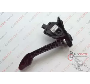 Потенциометр (акселератор, педаль газа) Ford Transit BK219F836AD BK21-9F836-AD Потенциометр (акселератор, педаль газа) Ford Transit BK219F836AD BK21-9F836-AD