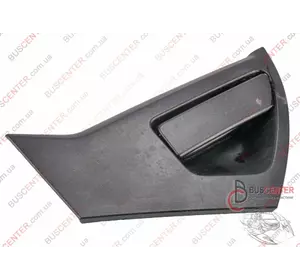 Ручка двери задней правой наружная Nissan Juke 826061KA0A 82606-1KA0A Ручка двери задней правой наружная Nissan Juke 826061KA0A 82606-1KA0A