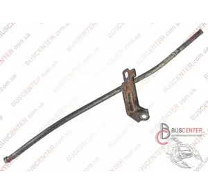 Корпус щупа уровня масла Toyota Prius 11409-37010 1140937010 Корпус щупа уровня масла Toyota Prius 11409-37010 1140937010