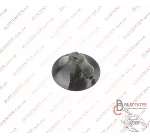 Клипса Mercedes Sprinter 0009907892 100 9898 Клипса Mercedes Sprinter 0009907892 100 9898