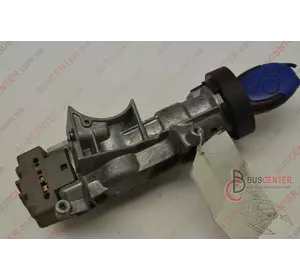 Замок зажигания Ford Transit 2S61A3697AA 2S61-A3697-AA Замок зажигания Ford Transit 2S61A3697AA 2S61-A3697-AA