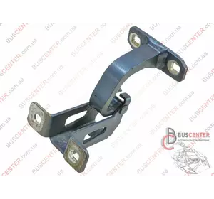 Навес двери задней ляды Renault Logan 8200395978 Навес двери задней ляды Renault Logan 8200395978