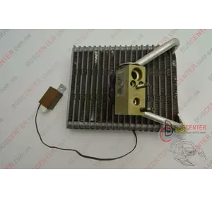 Испаритель кондиционера Fiat Doblo 46722960 52257490 Испаритель кондиционера Fiat Doblo 46722960 52257490