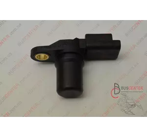 Датчик положения распредвала Renault Kangoo 8200033686 VAL255003 Датчик положения распредвала Renault Kangoo 8200033686 VAL255003