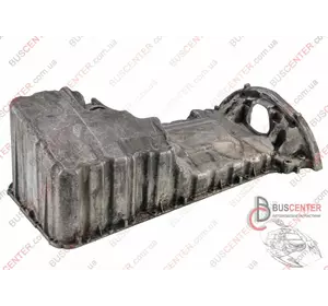 Поддон масляный (ML270 2.7 CDI (1998-2006)) Mercedes E-Class R6120140202 Поддон масляный (ML270 2.7 CDI (1998-2006)) Mercedes E-Class R6120140202